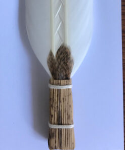 羽箒