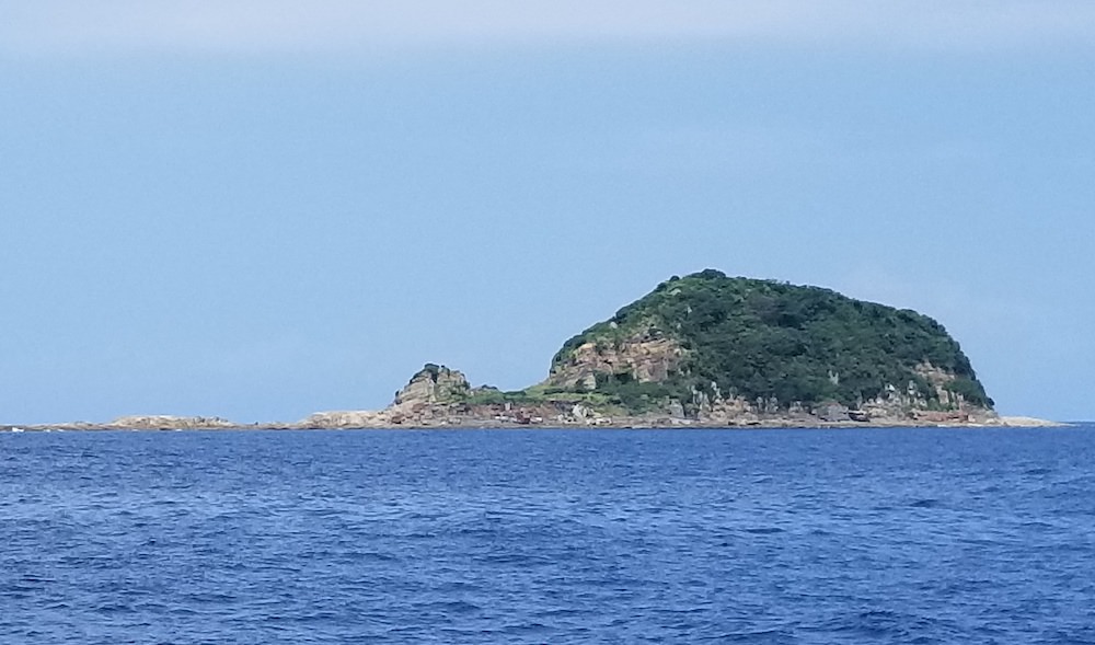 長崎県　五島