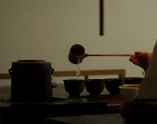 櫻井焙煎研究所