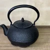 南部鉄瓶01